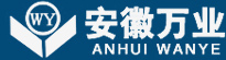 東莞吸塑包裝|東莞吸塑盤(pán)|東莞防靜電吸塑|東莞植絨吸塑-東莞市盛源鑫實(shí)業(yè)有限公司